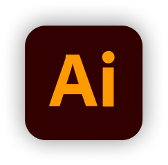 Adobe Illustrator